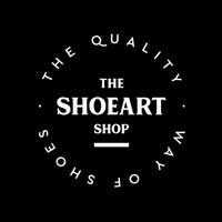 The Shoeart Shop